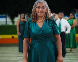 romu0181_(420).jpg