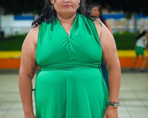 romu0238.jpg
