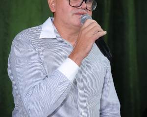 romu0302.jpg