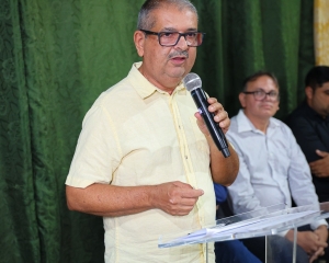 romu0330.jpg