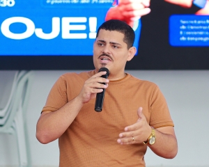 romu1297.jpg