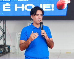 romu1301.jpg