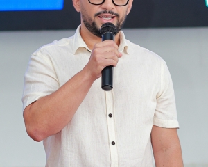 romu1313.jpg