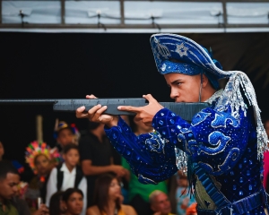 romu4300.jpg
