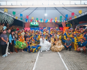 romu4472.jpg