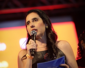 romu4669_(462).jpg