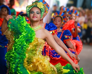 romu6001.jpg