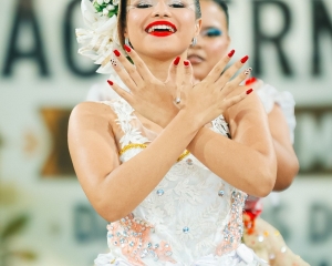 romu6440.jpg