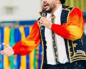 romu6651.jpg