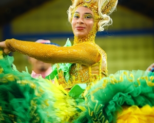 romu6862.jpg