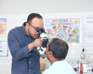 romu8824.jpg