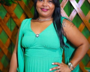 romu9785.jpg