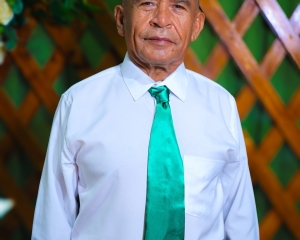 romu9842.jpg