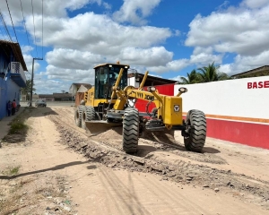 rua-aldeir-10.jpg