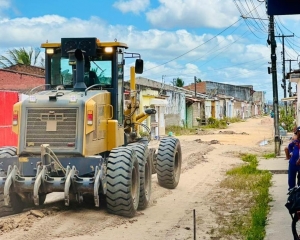rua-aldeir-4.jpg