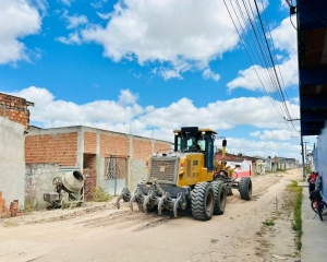 rua-aldeir-5.jpg