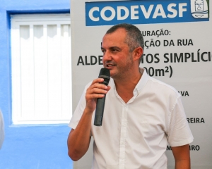ruasinaugura-11.jpg