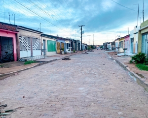 ruasinaugura-2.jpg