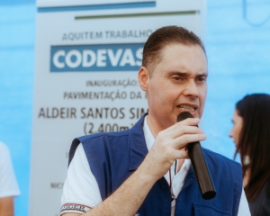 ruasinaugura-28.jpg
