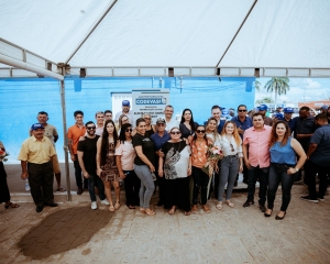 ruasinaugura-34.jpg