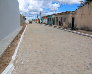 ruasinaugura-6.jpg