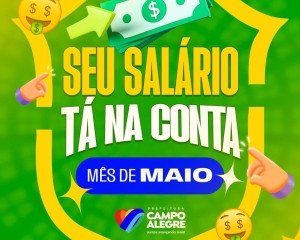 salario-maio.jpeg