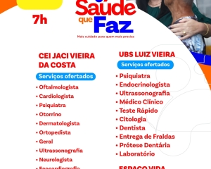 saudequefaz.jpeg
