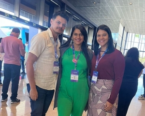 sebrae-1.jpeg