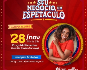 sebrae-1.jpg