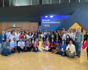sebrae-2.jpeg