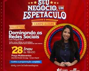 sebrae-2.jpg