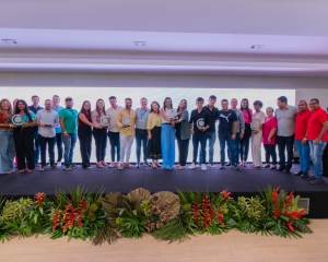 sebrae-2_(999).jpg