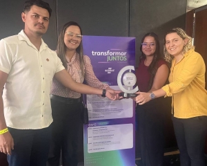 sebrae-3.jpg