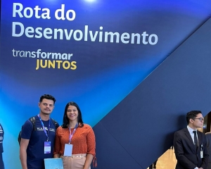 sebrae-4.jpeg