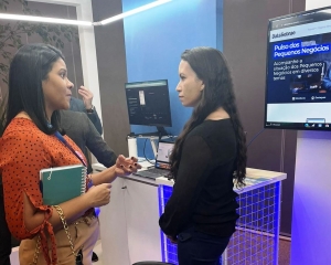 sebrae-6.jpeg