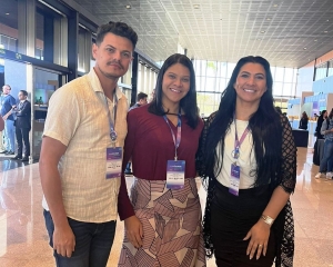 sebrae-7.jpeg