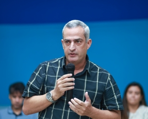 sede-2.jpg