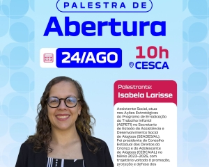 semana-do-bebe-2026.jpg