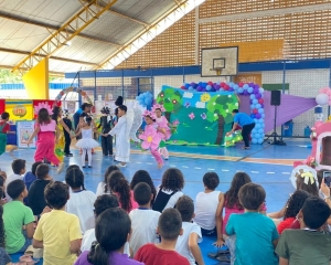 semana-ler-11.jpeg