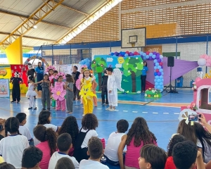 semana-ler-6.jpeg