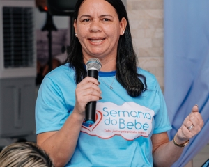 semanabb-24_(166).jpg