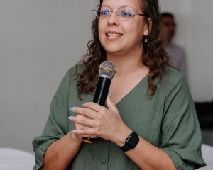 semanabb-36.jpg