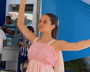 semanalei-23.jpeg