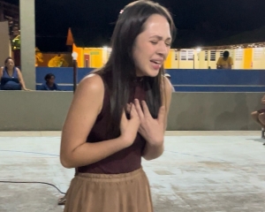 semanalei-26.jpeg