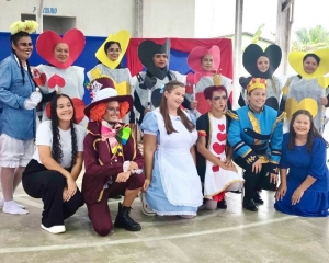 semanaleitura-13.jpeg