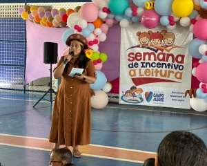 semanaler-11_(168).jpeg
