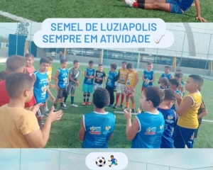 semel-2.jpg