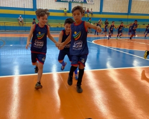 semel-3.jpg