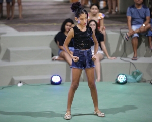 show-de-talentos-10.jpeg
