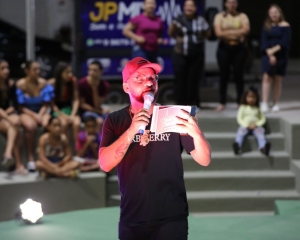show-de-talentos-11.jpeg